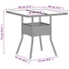Product Thumbnail Image 11 of 12