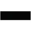 Product Thumbnail Image 10 of 15