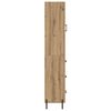 Product Thumbnail Image 9 of 17