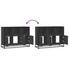 Product Thumbnail Image 8 of 12
