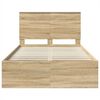 Product Thumbnail Image 7 of 13