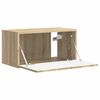 Product Thumbnail Image 5 of 13