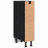 Product Thumbnail Image 7 of 13