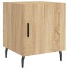 Product Thumbnail Image 6 of 15