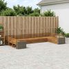 Product Thumbnail Image 2 of 8