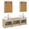 Product Thumbnail Image 7 of 13