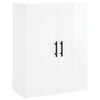 Product Thumbnail Image 5 of 15