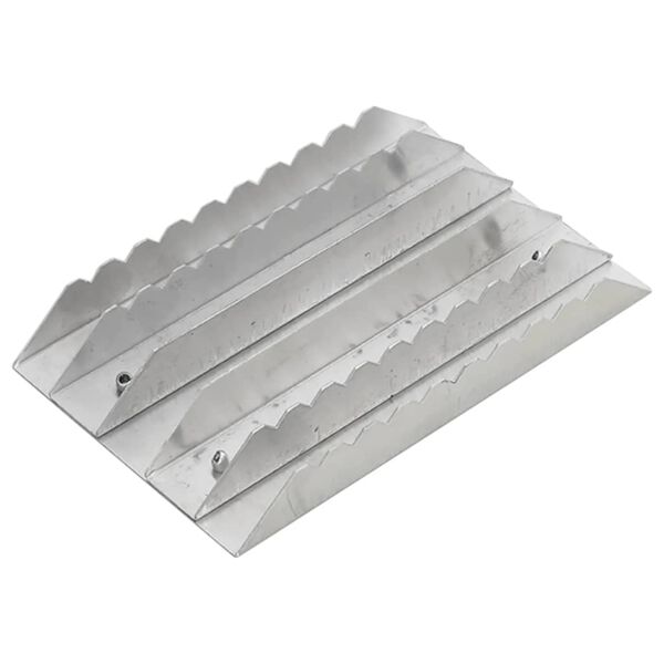 Showing Product Image 4 of 7
