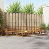 Product Thumbnail Image 2 of 12