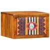 Product Thumbnail Image 3 of 13