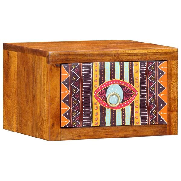 Showing Product Image 3 of 13