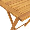 Product Thumbnail Image 11 of 15