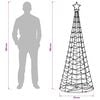 Product Thumbnail Image 6 of 6