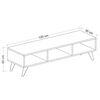 Product Thumbnail Image 4 of 4