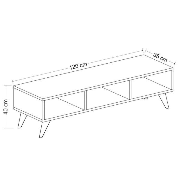 Showing Product Image 4 of 4