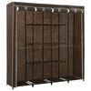 Product Thumbnail Image 3 of 10