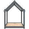 Product Thumbnail Image 6 of 8