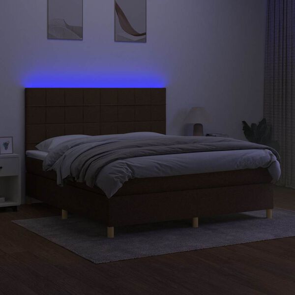Showing Product Image 4 of 16