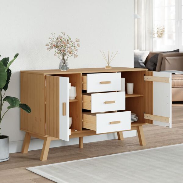 Showing Product Image 4 of 14