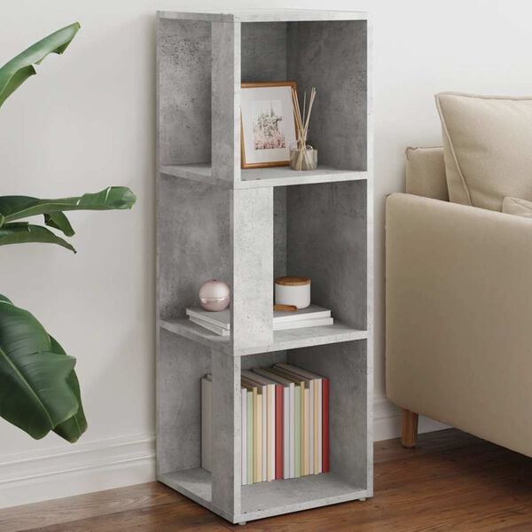 Showing Product Image 2 of 9