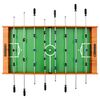 Product Thumbnail Image 5 of 11