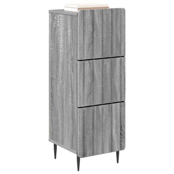 Showing Product Image 3 of 13