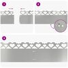 Product Thumbnail Image 10 of 13