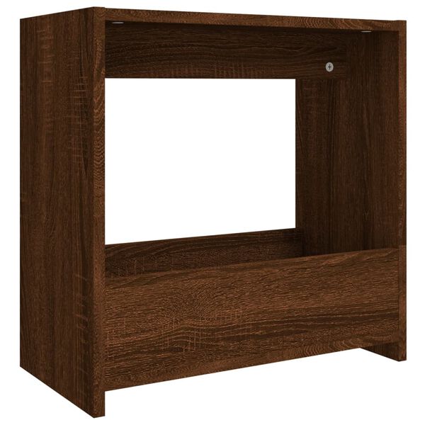 Showing Product Image 1 of 8