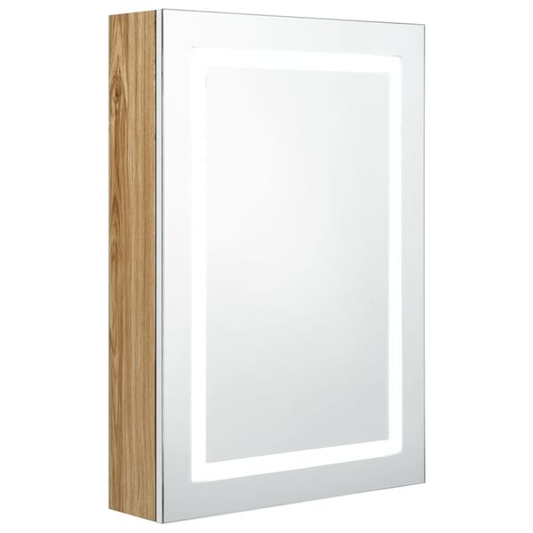Showing Product Image 1 of 8
