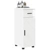 Product Thumbnail Image 3 of 15