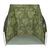 Product Thumbnail Image 5 of 14