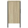 Product Thumbnail Image 7 of 12