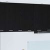 Product Thumbnail Image 2 of 15