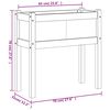 Product Thumbnail Image 11 of 11
