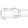 Product Thumbnail Image 16 of 16
