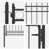 Product Thumbnail Image 4 of 6