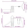Product Thumbnail Image 12 of 12