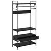 Product Thumbnail Image 5 of 15