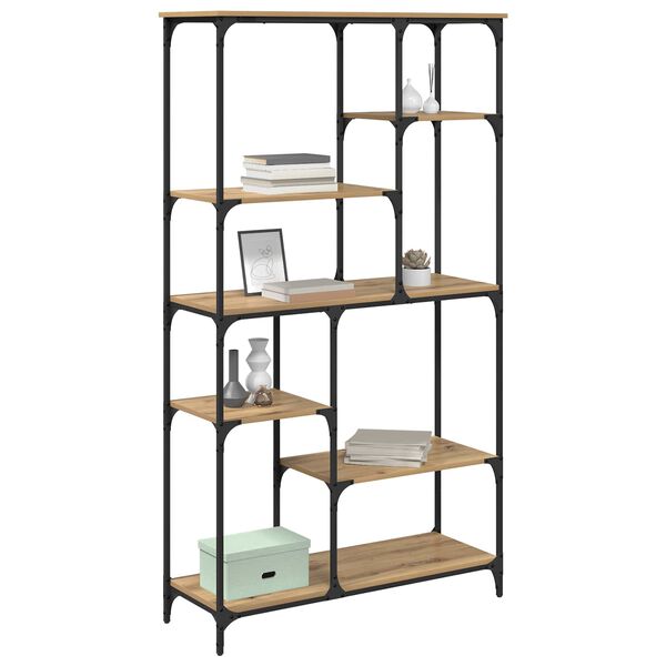 Showing Product Image 3 of 14