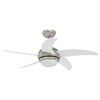 Product Thumbnail Image 4 of 12