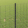 Product Thumbnail Image 4 of 17