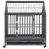 Product Thumbnail Image 2 of 8