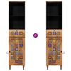 Product Thumbnail Image 9 of 11