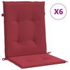 Product Thumbnail Image 2 of 10