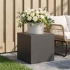 Product Thumbnail Image 2 of 8