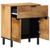 Product Thumbnail Image 2 of 12