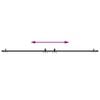 Product Thumbnail Image 9 of 11