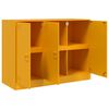 Product Thumbnail Image 7 of 14
