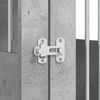 Product Thumbnail Image 11 of 13