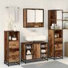 Product Thumbnail Image 4 of 18